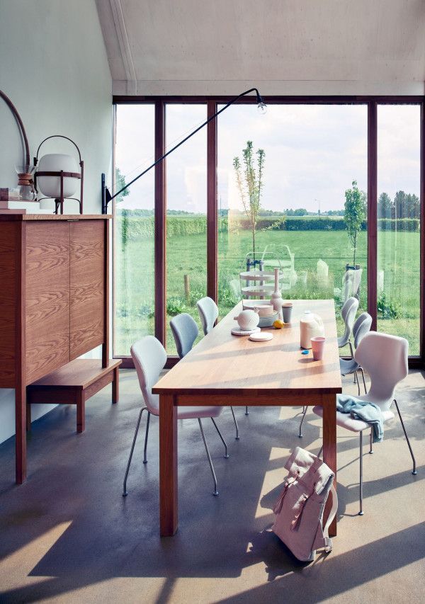 创意火狐官方网站 - 灯饰|壁灯|办公火狐官方网站|火狐HUOHU（中国）火狐官方网站|效能壁灯